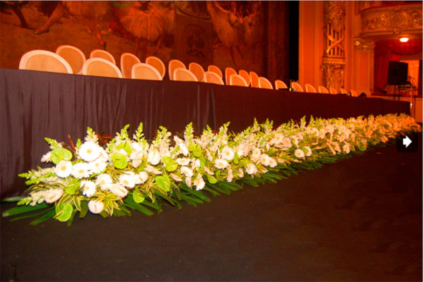 Teatro Municipal