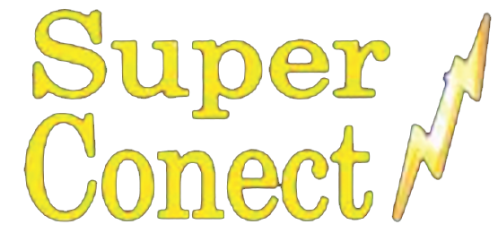 Super Conect
